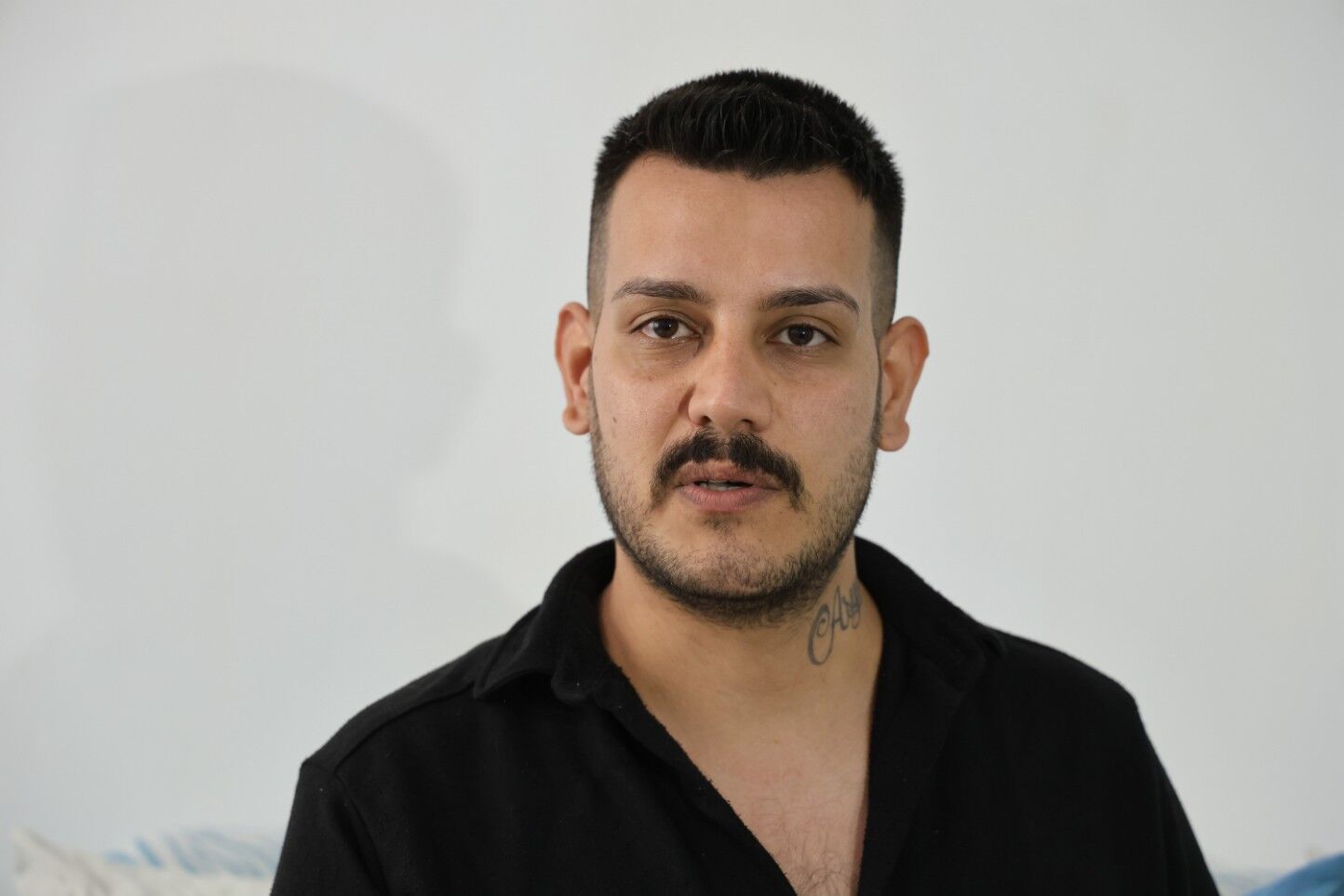 Cocukluk Arkadasina Iban Verdi Hakkinda 70 Dava Acildi 2