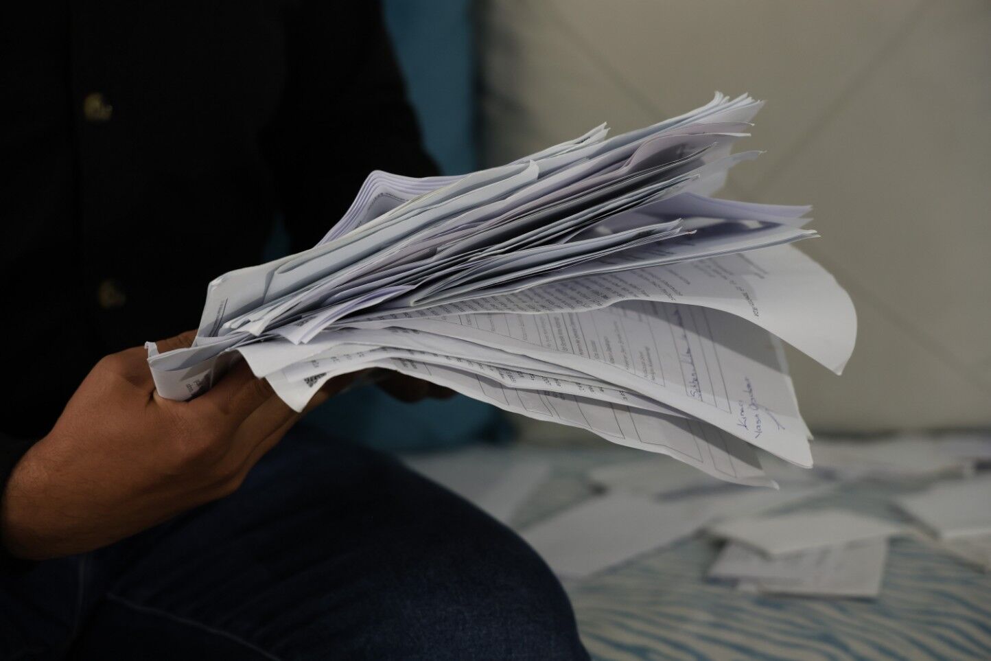 Cocukluk Arkadasina Iban Verdi Hakkinda 70 Dava Acildi 3