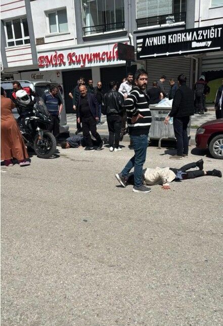 Damatkayınpeder4555