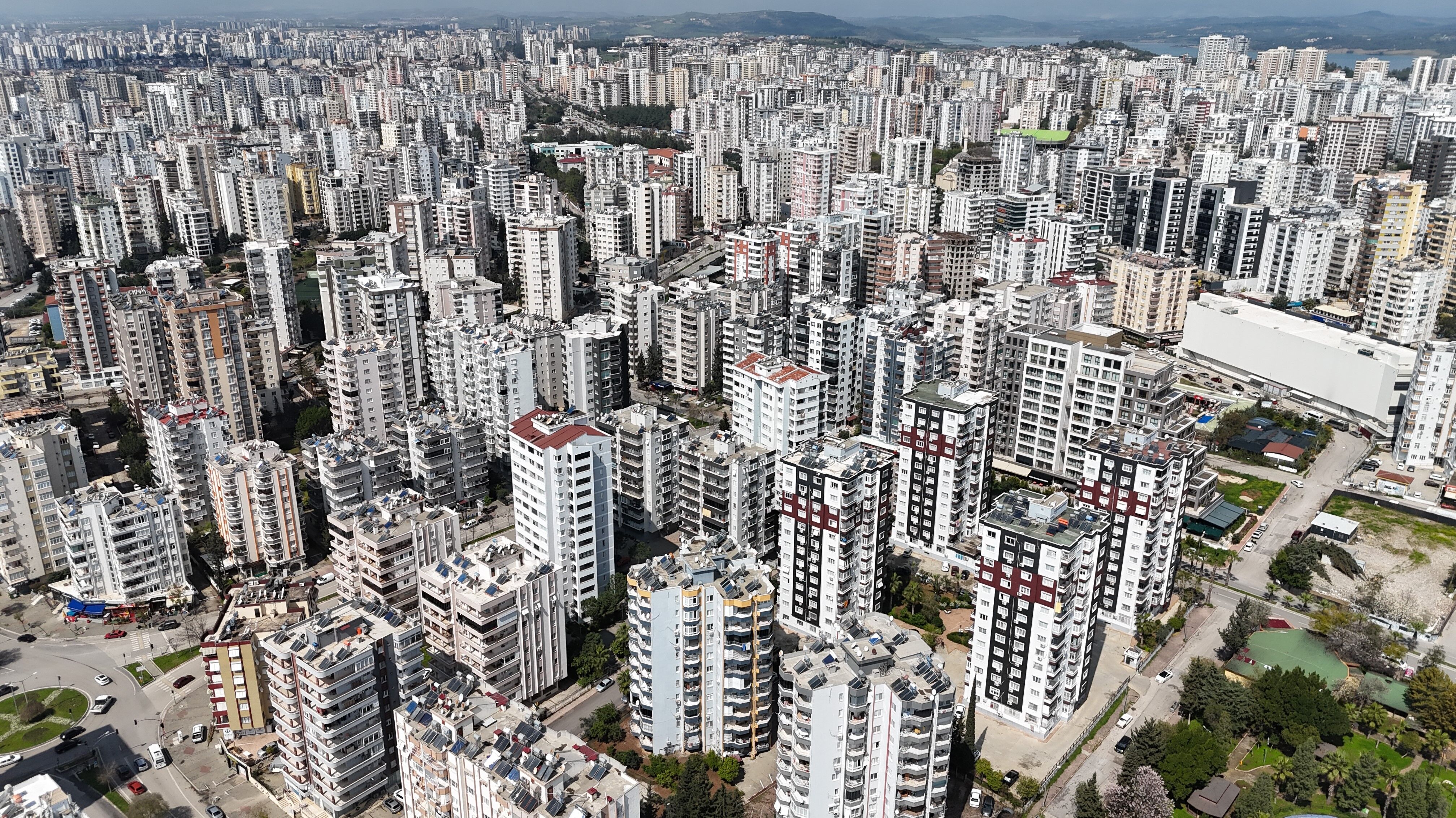 Destekkredisi232 (1)