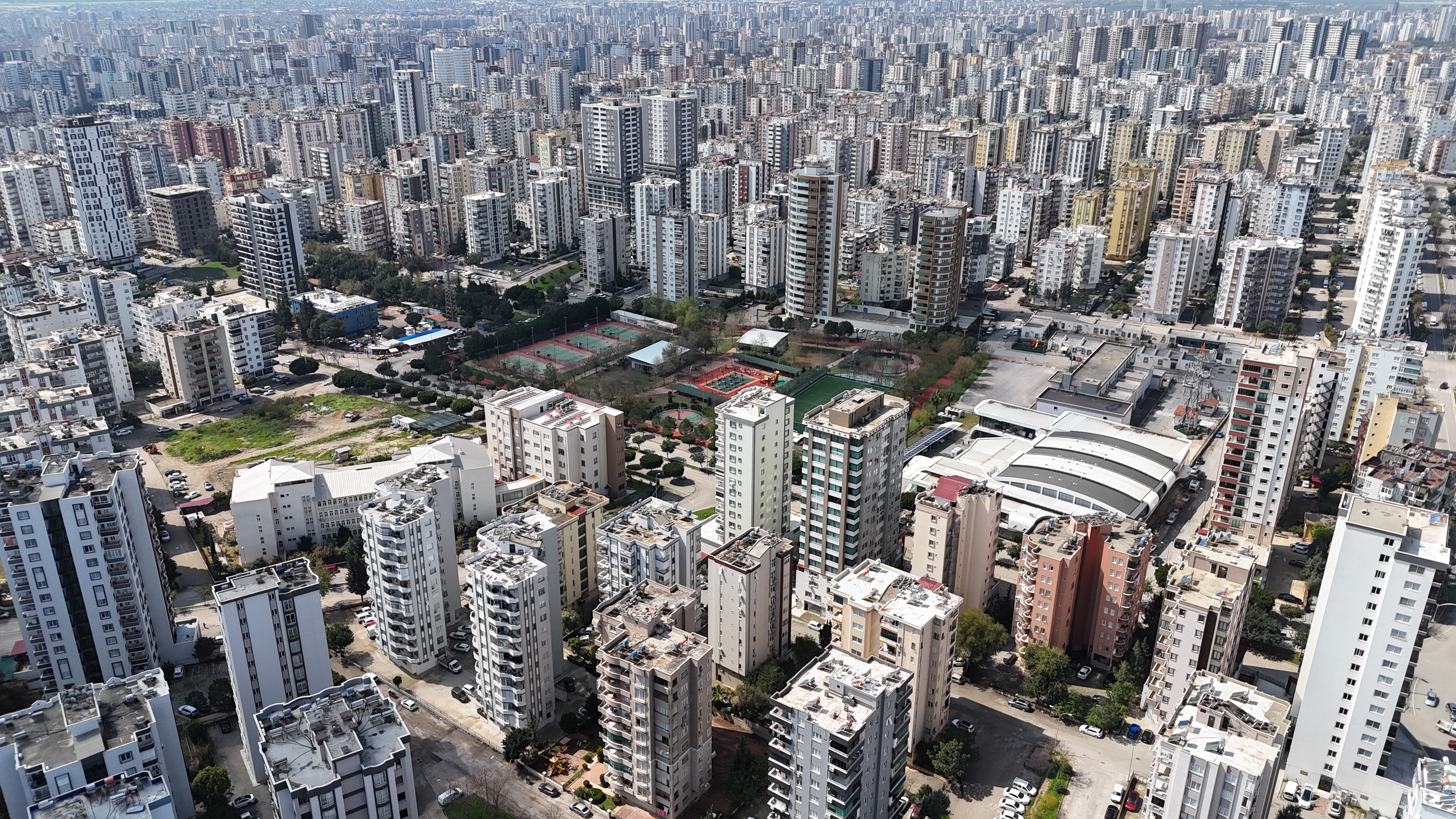 Destekkredisi232 (3)