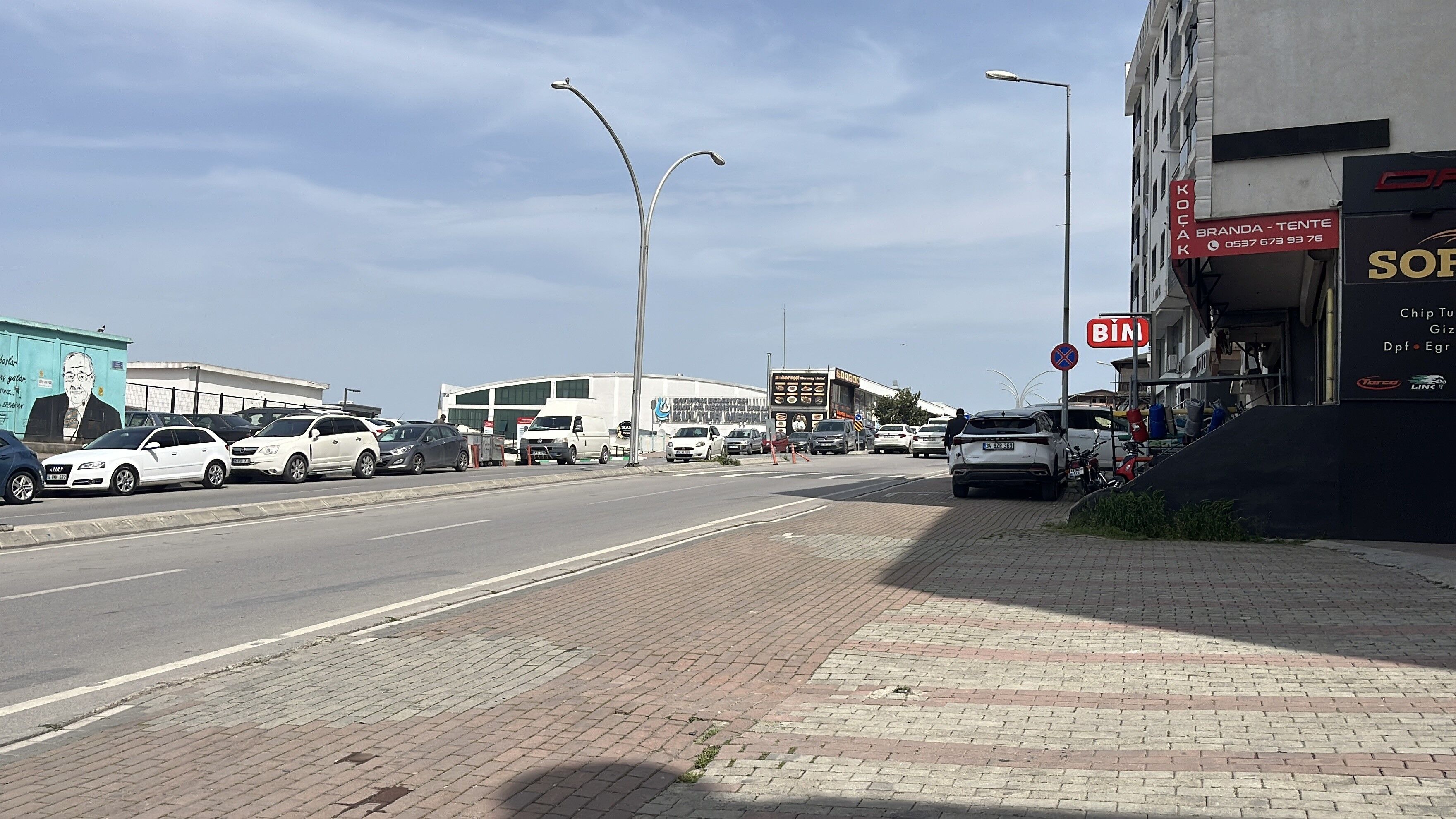 Di̇reksi̇yonbaşinda45 (3)