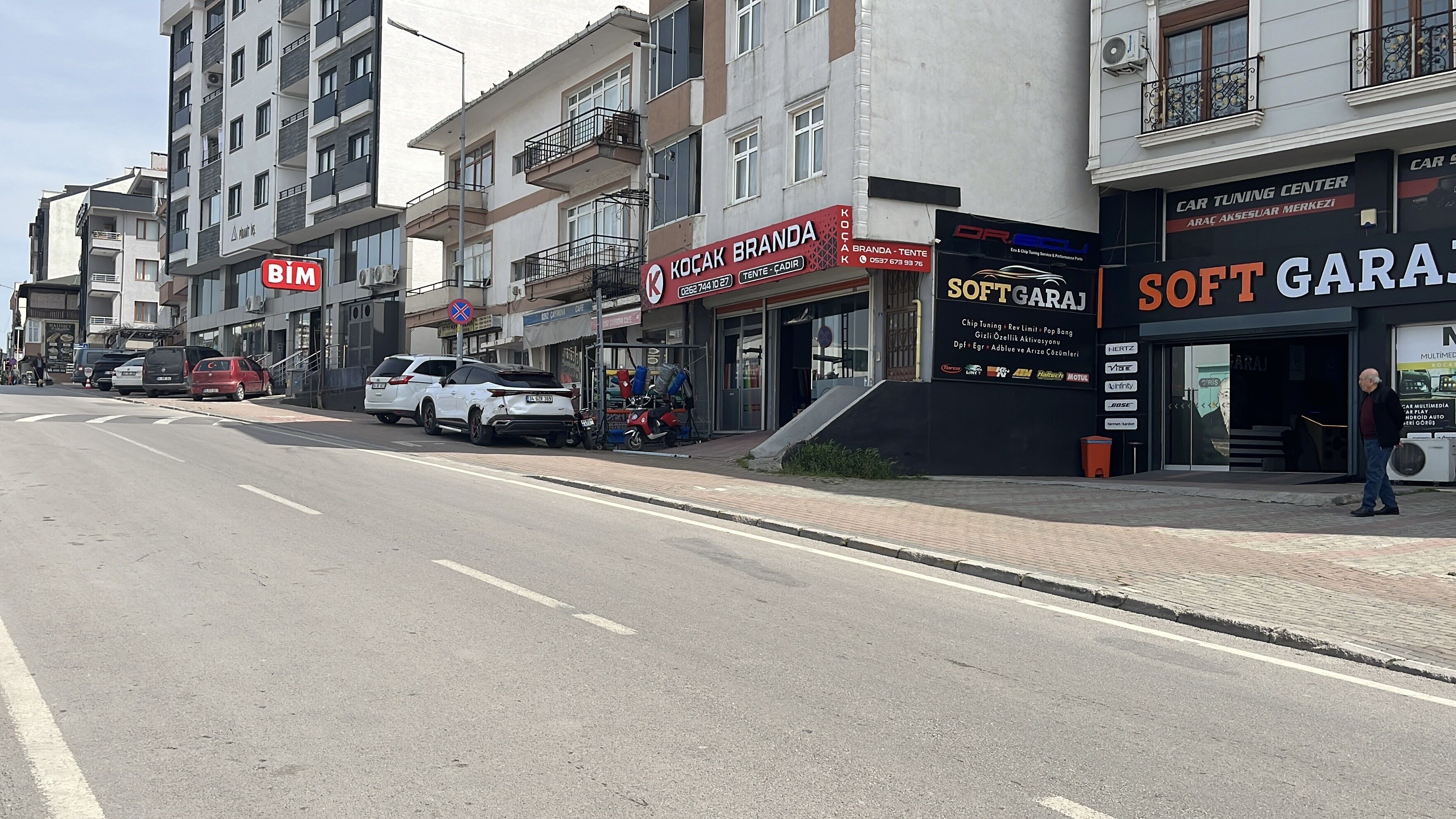 Di̇reksi̇yonbaşinda45 (4)