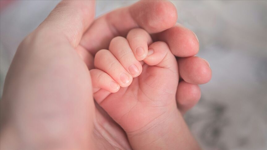 Doğum İzni̇ 24 Haftaya Çikti