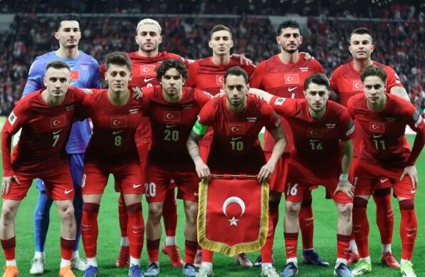 Dünyakupasışarkısı5566 (1)