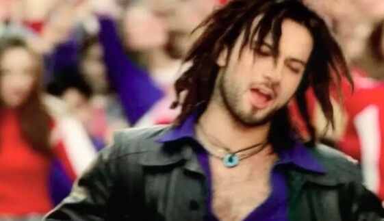 Dünyakupasışarkısı5566 (2)