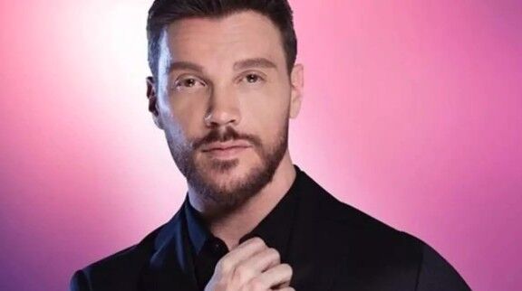 Dünyakupasışarkısı5566 (3)