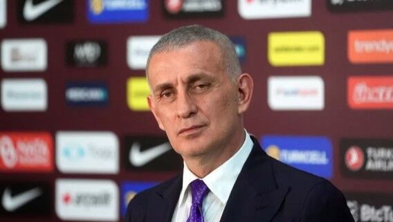 Dünyakupasışarkısı5566 (4)