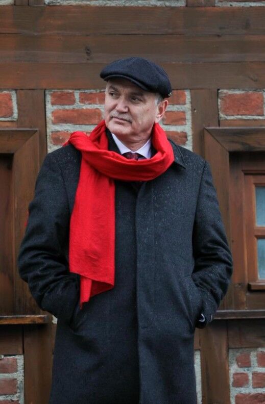 Düzcebelediyebaşkanı455