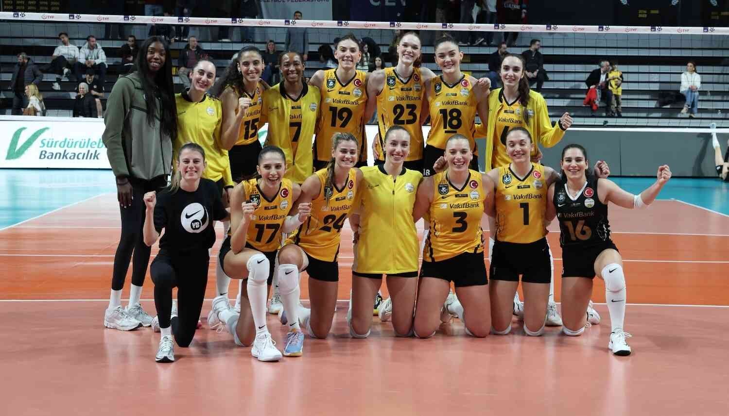 E1Cd0C58 E12B 4591 A037 Bfc2F5B825A8