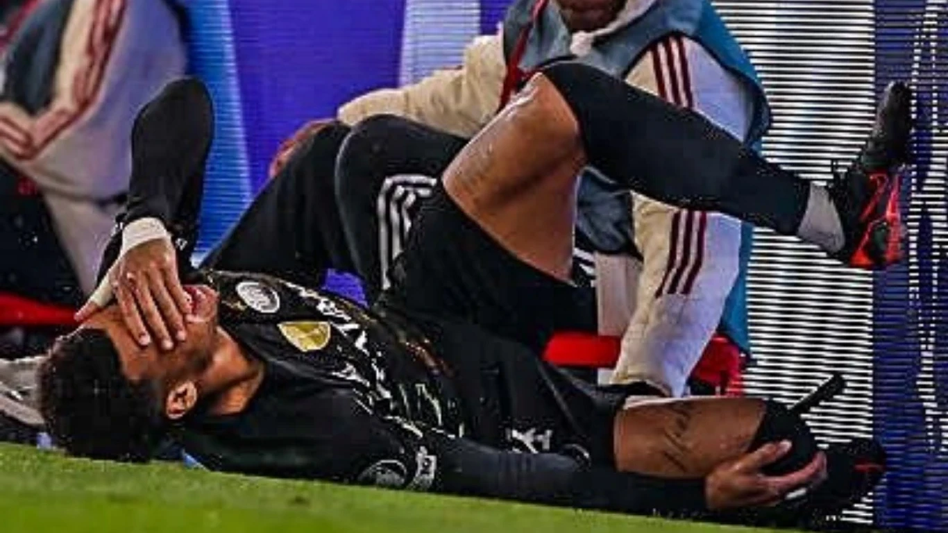 E35B7B73 G7684N7T9Qaqolflxfznc