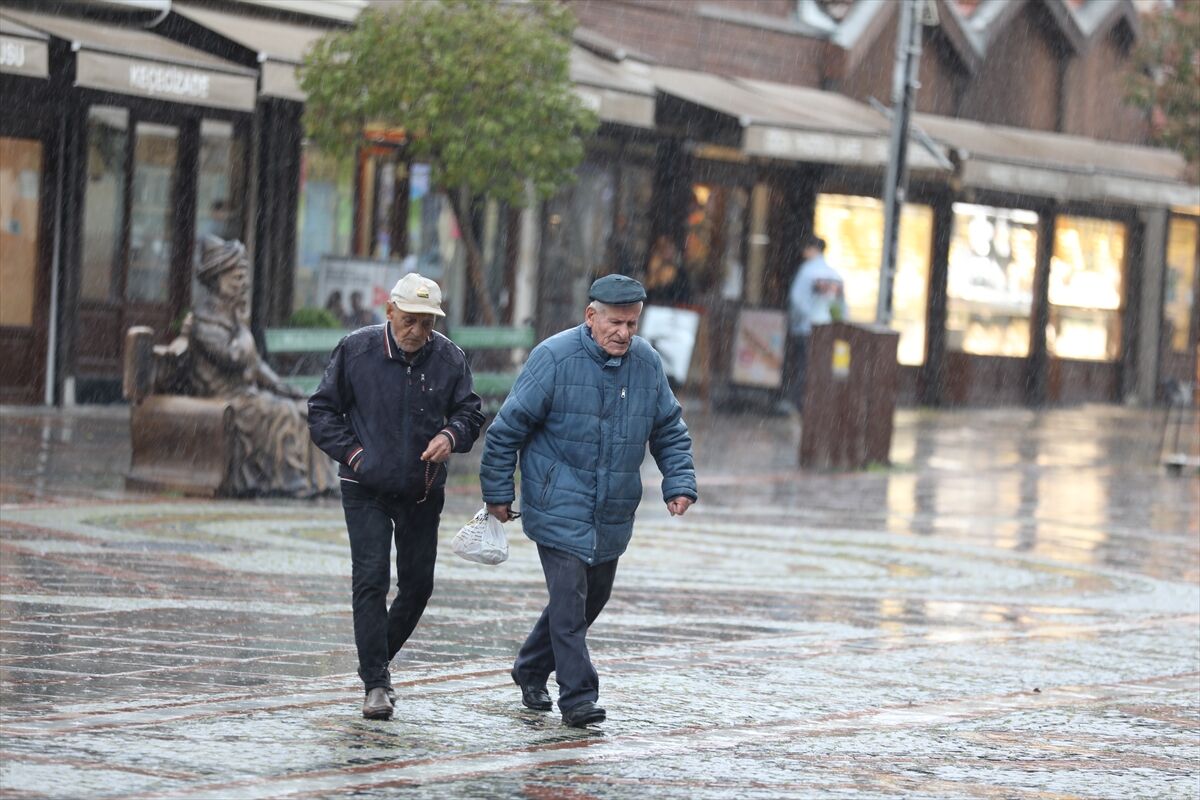 Edi̇rnesağanak6777 (3)