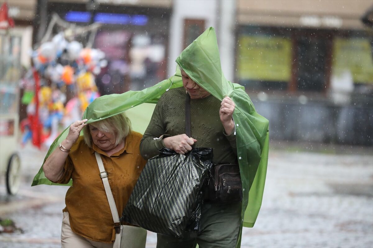 Edi̇rnesağanak6777 (4)