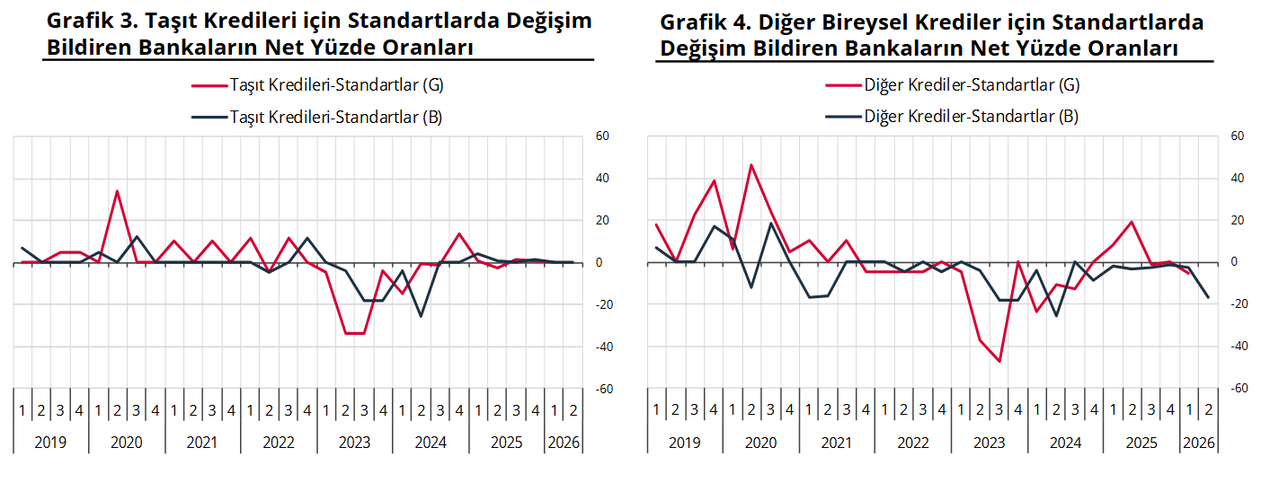Ekran Görüntüsü 2026 04 03 153721