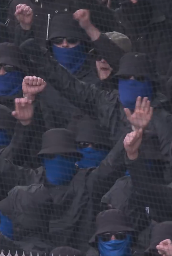 Ekran Görüntüsü 2026 04 06 154007