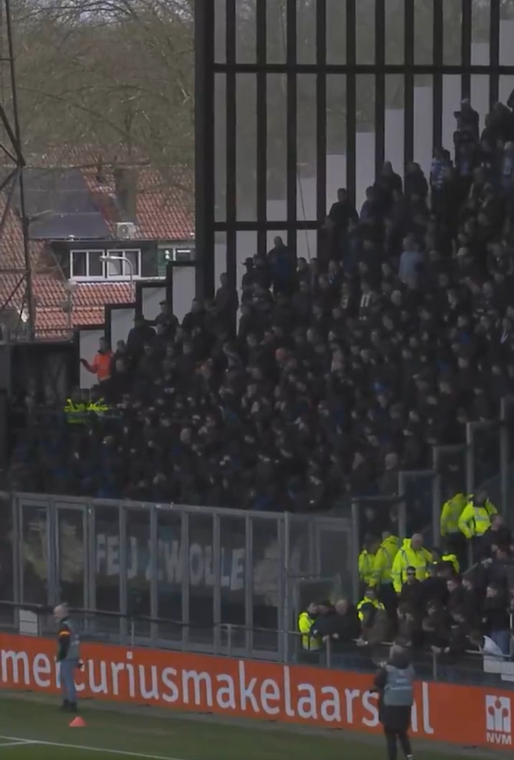 Ekran Görüntüsü 2026 04 06 154107