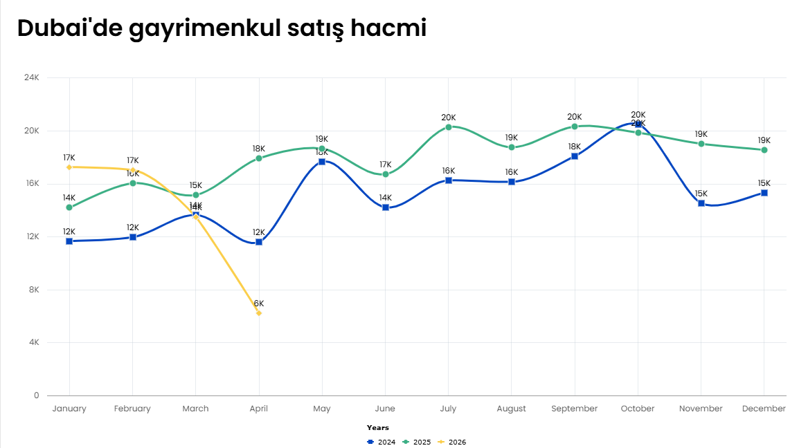 Ekran Görüntüsü 2026 04 14 143105
