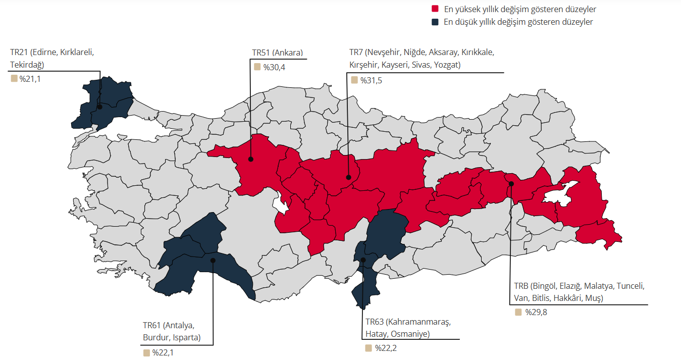 Ekran Görüntüsü 2026 04 16 142435