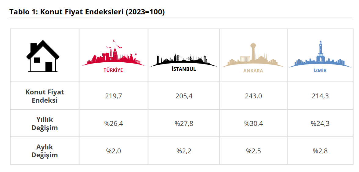 Ekran Görüntüsü 2026 04 16 142444