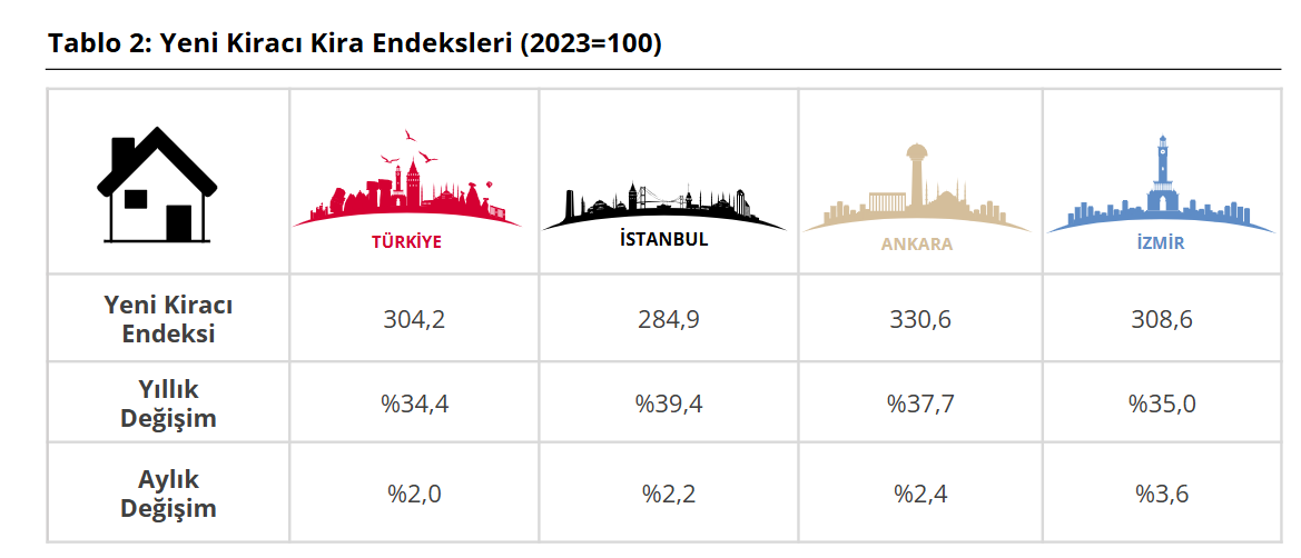 Ekran Görüntüsü 2026 04 16 142500