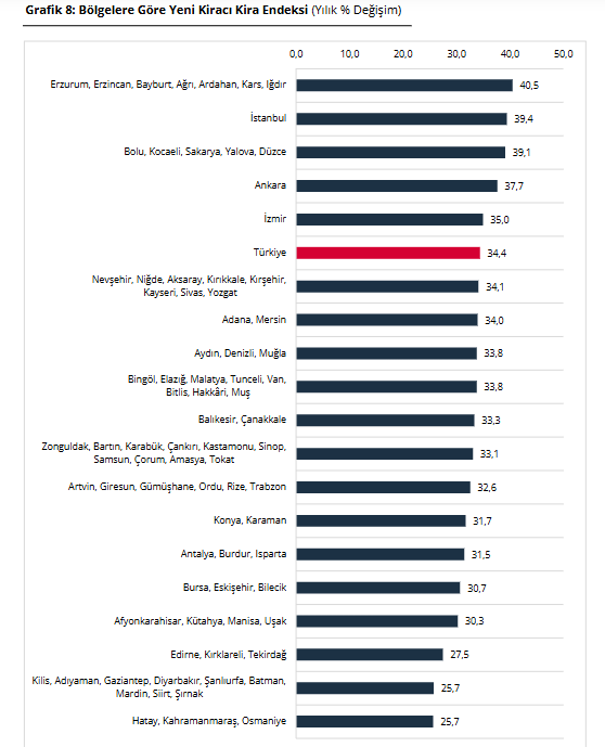 Ekran Görüntüsü 2026 04 16 142745