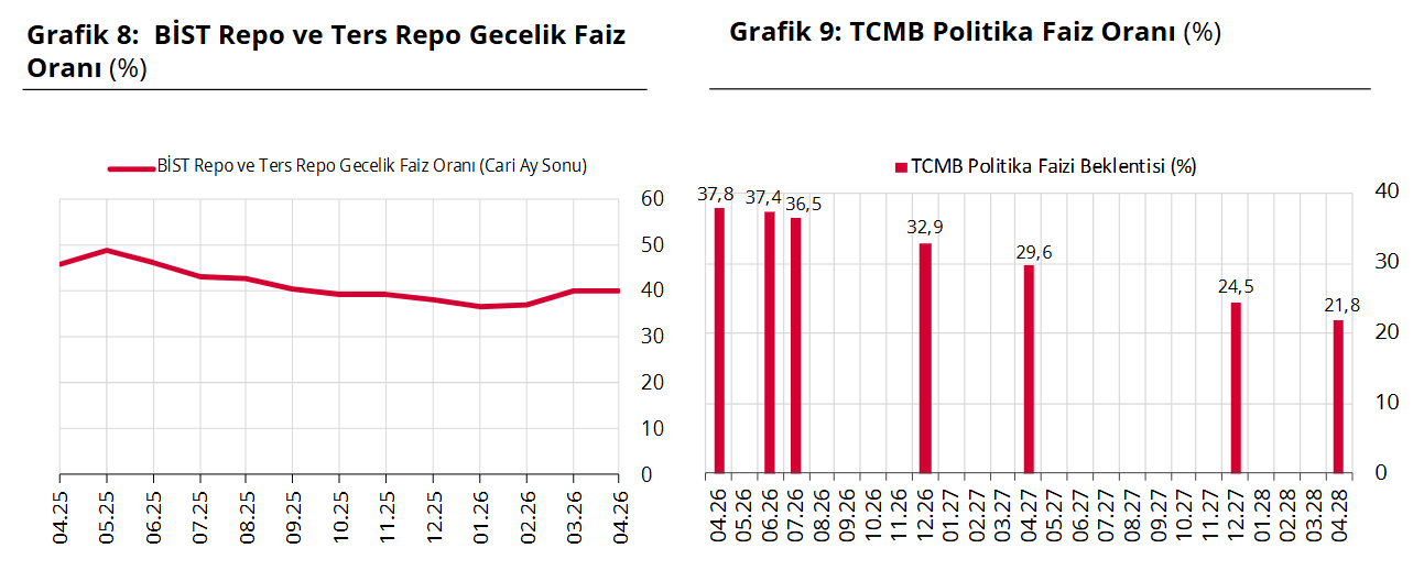 Ekran Görüntüsü 2026 04 17 124443