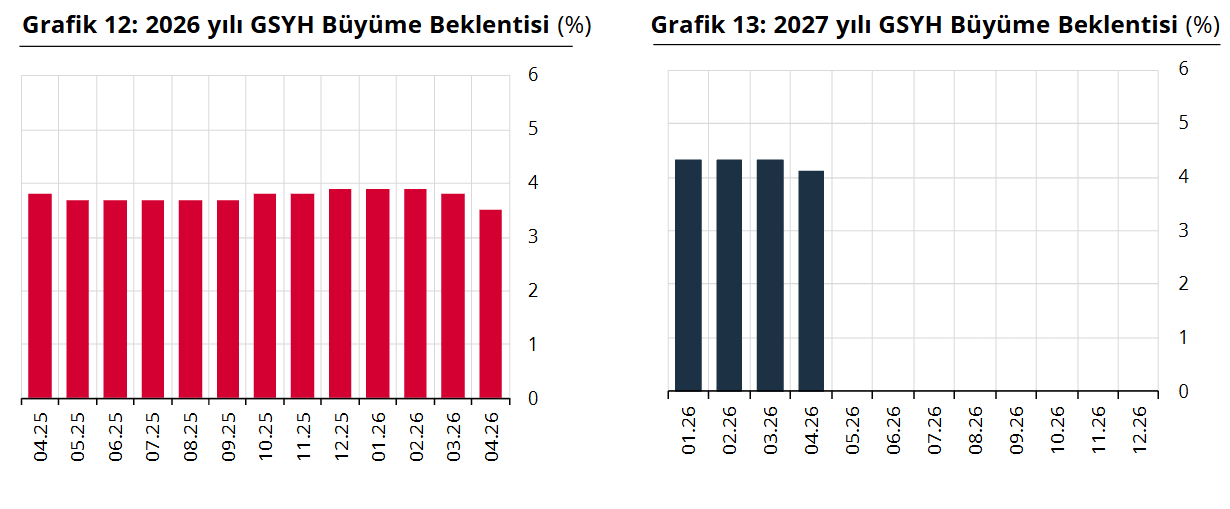 Ekran Görüntüsü 2026 04 17 124600