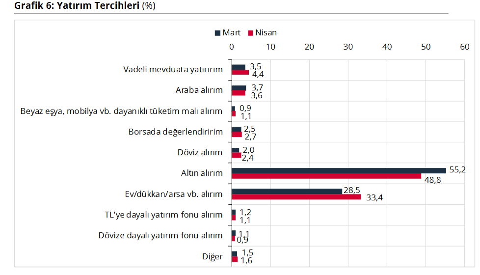 Ekran Görüntüsü 2026 04 24 123603
