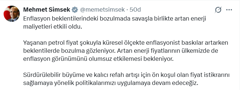 Ekran Görüntüsü 2026 04 24 162150