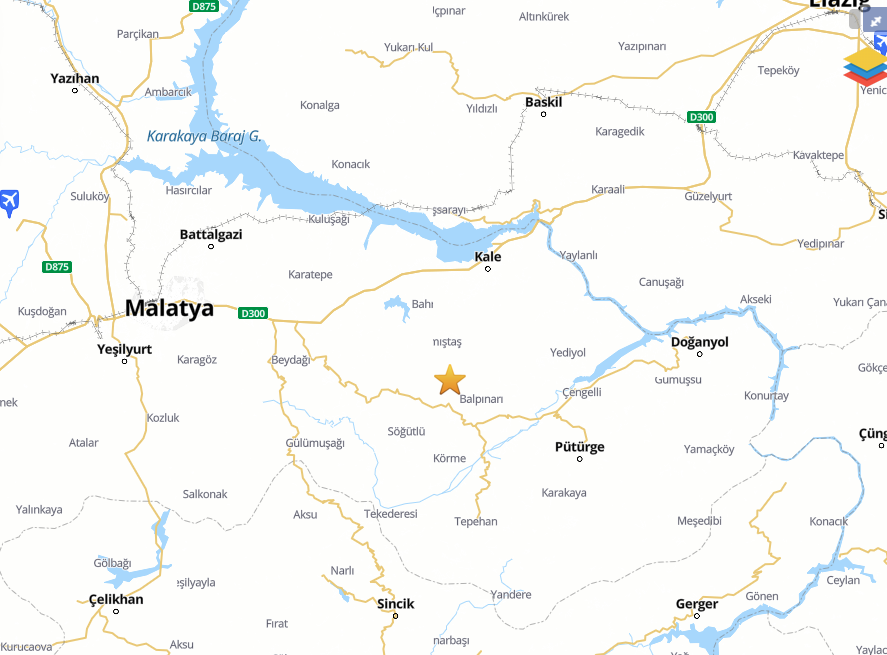 Ekran Görüntüsü 2026 04 27 160413