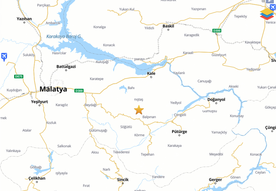 Ekran Görüntüsü 2026 04 27 160433