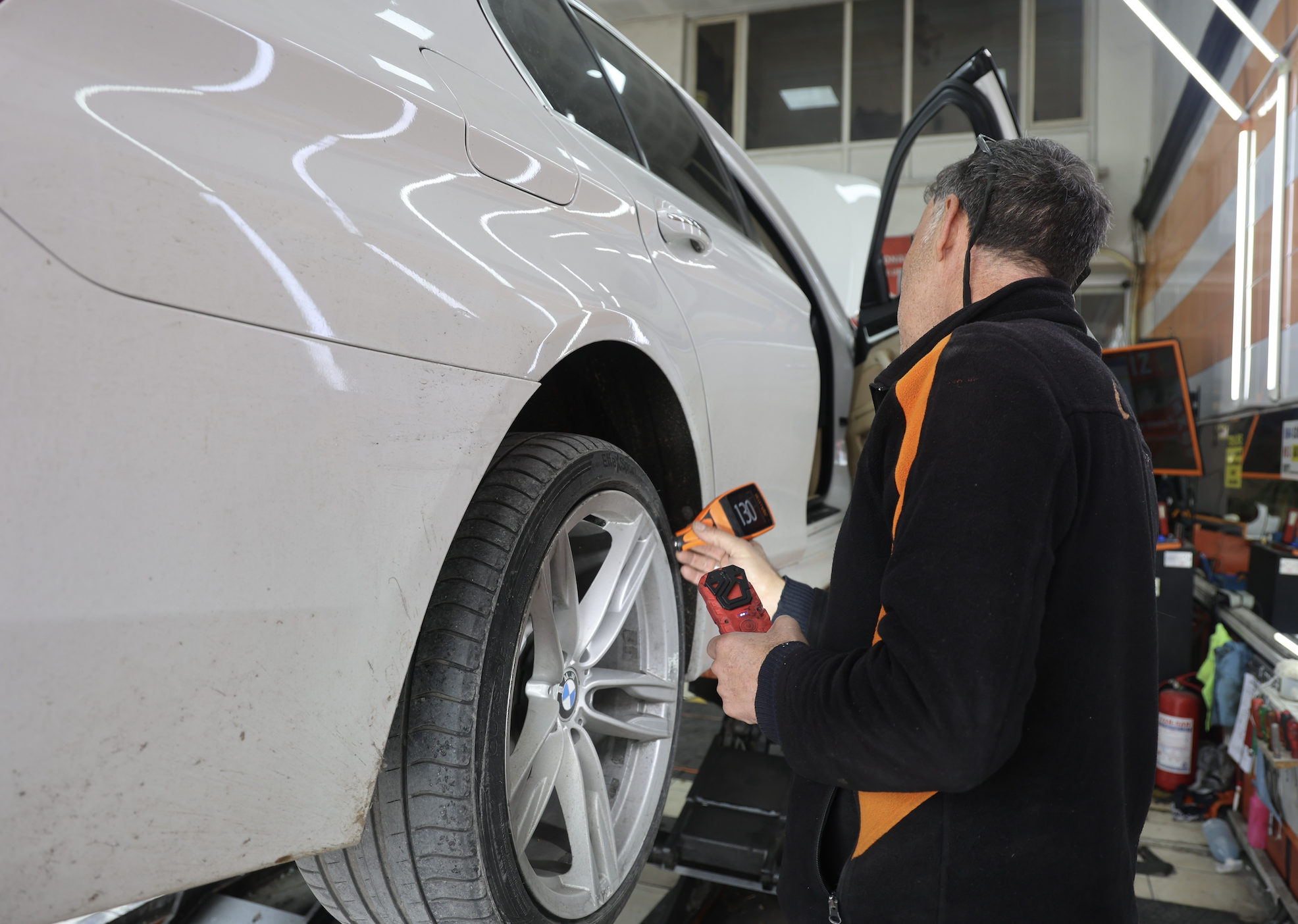 Ekran Resmi 2026 04 04 14.03.02