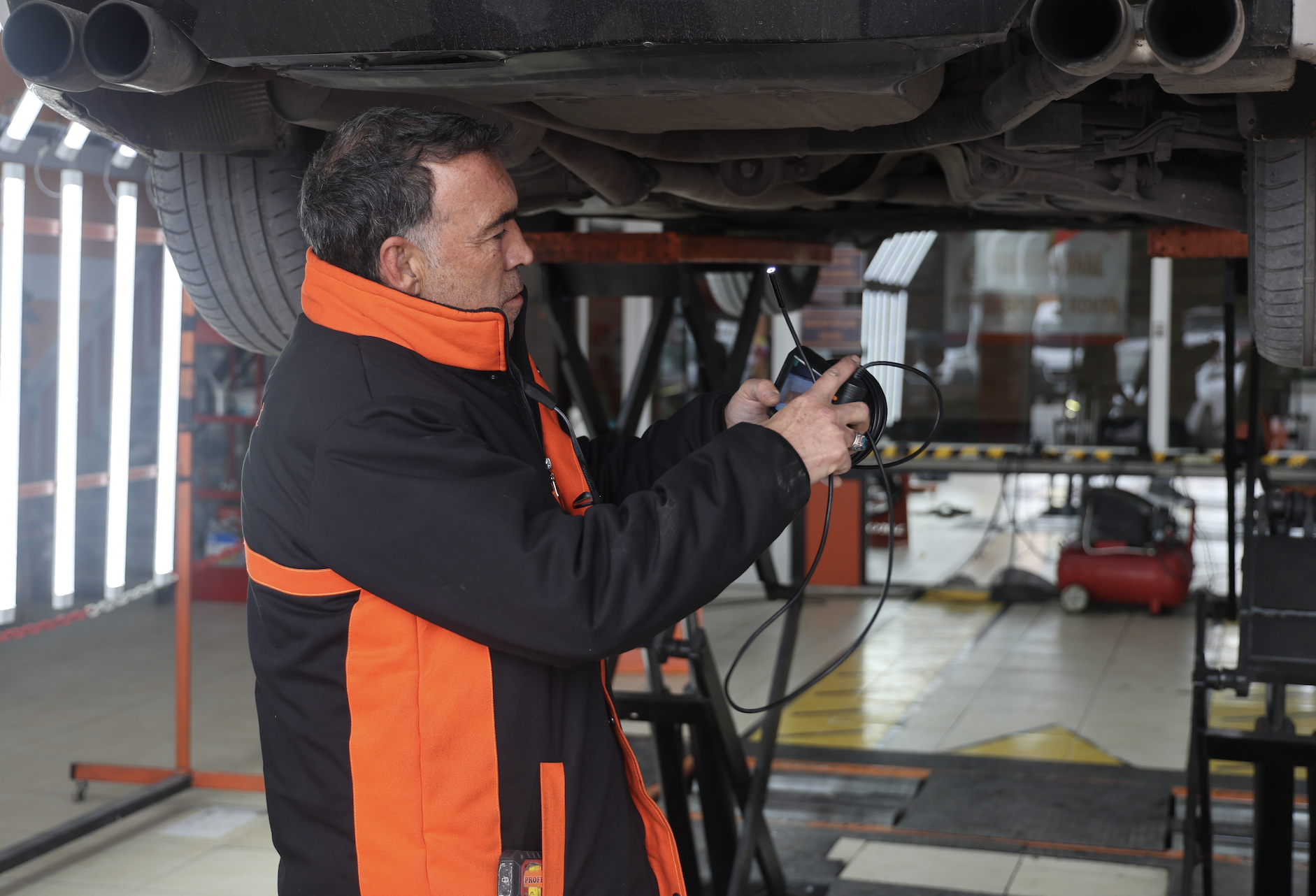 Ekran Resmi 2026 04 04 14.03.15