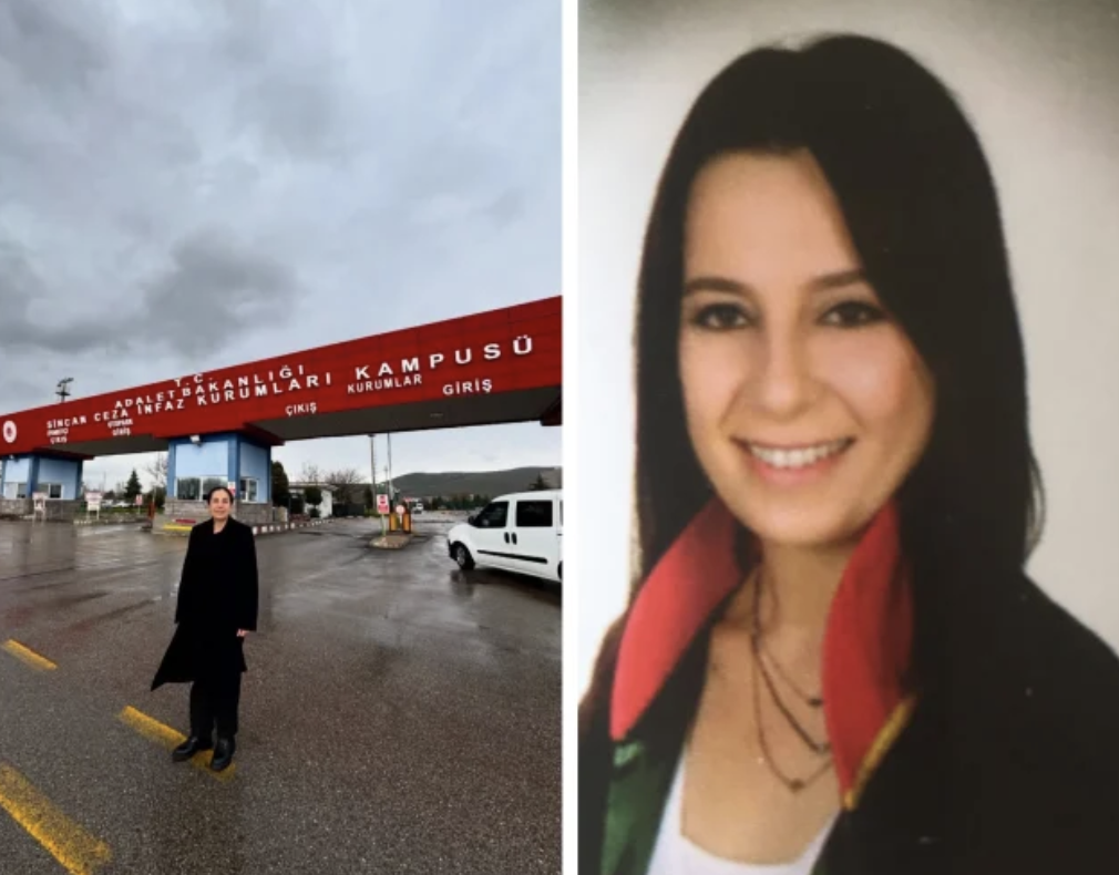 Ekran Resmi 2026 04 11 08.39.47