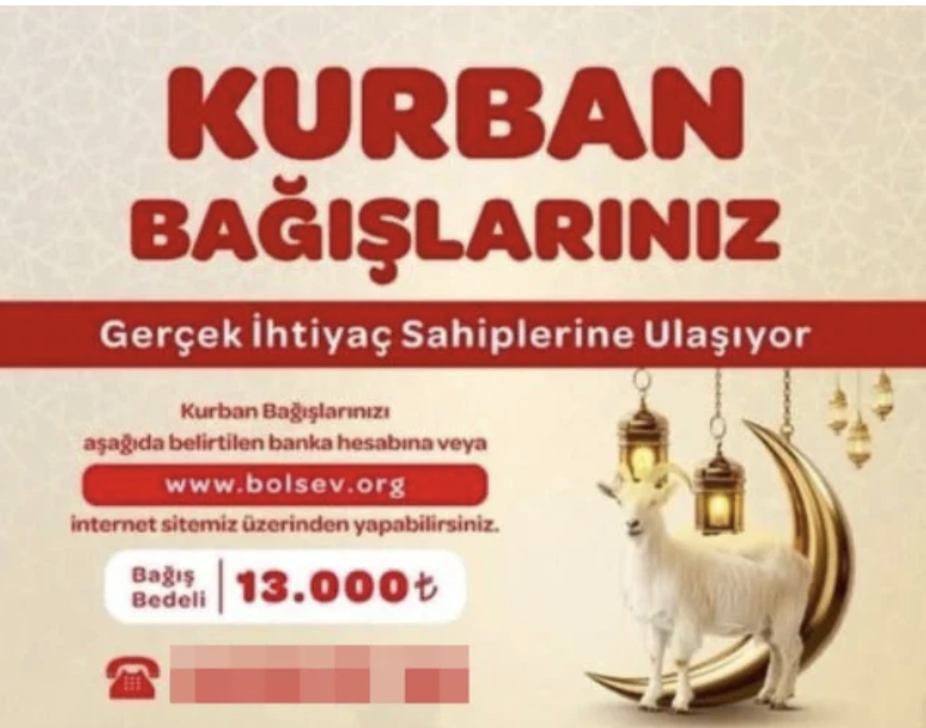 Ekran Resmi 2026 04 11 08.39.56