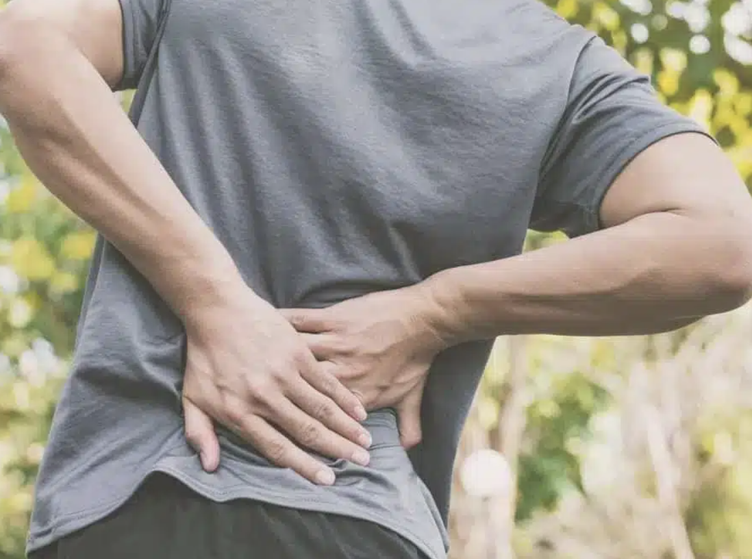 Ekran Resmi 2026 04 11 11.13.16