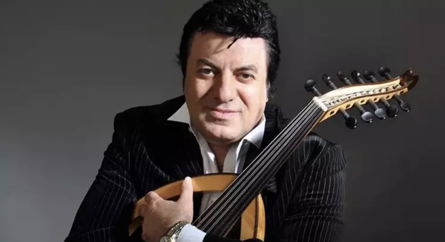 Coşkun Sabah davasında karar: Bonus Müzik haklı bulundu