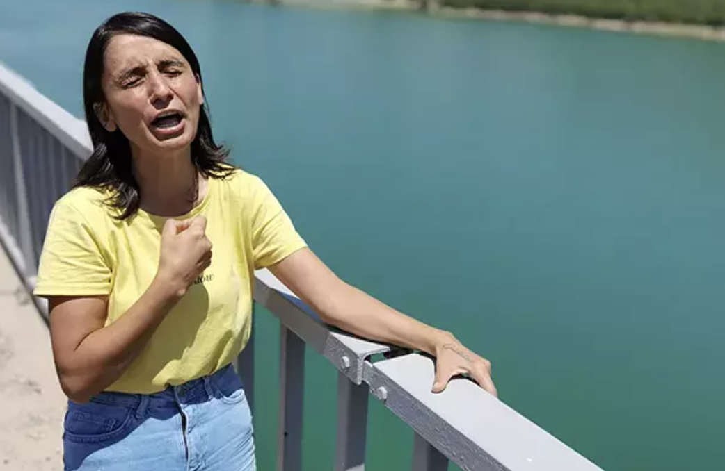 Ekran Resmi 2026 04 18 13.01.31