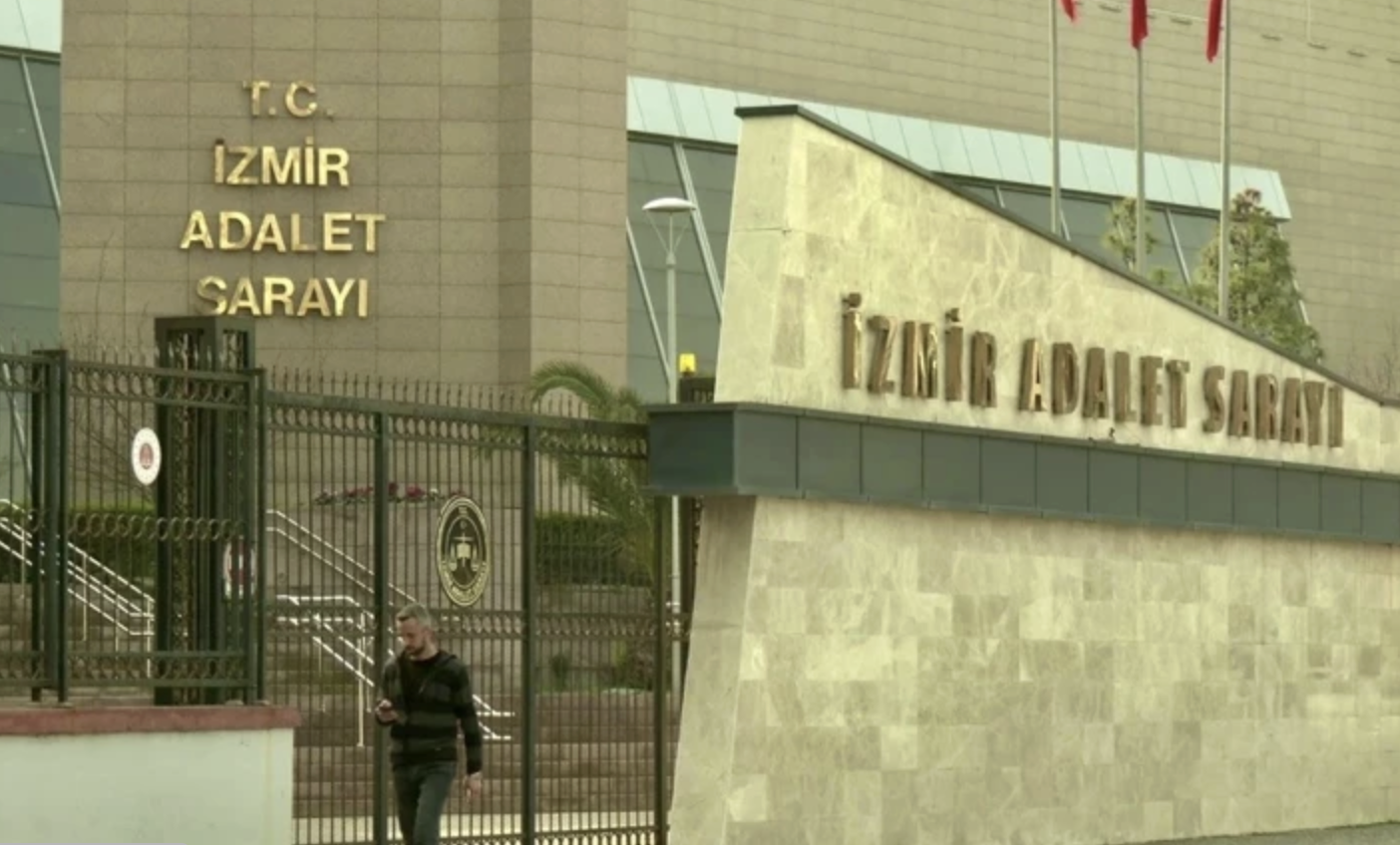 Okullara yönelik tehdit paylaşımlarına operasyon