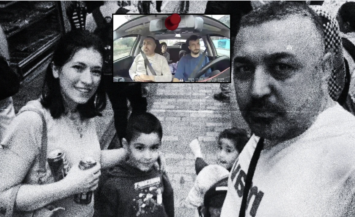 Böcek ailesinin ölümüne ilişkin davada sanıklar hakim karşısında