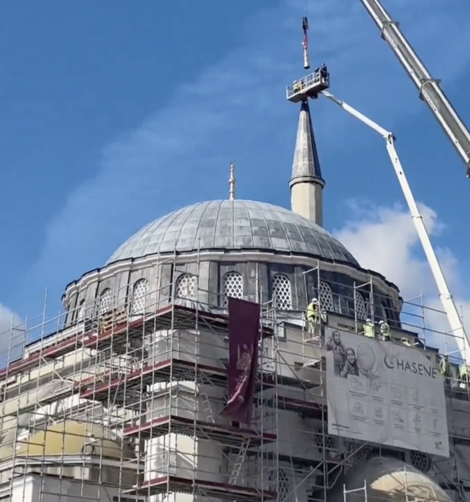 Ekran Resmi 2026 04 23 12.35.56-1