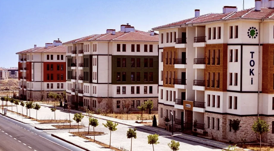 Ekran Resmi 2026 04 25 11.06.01