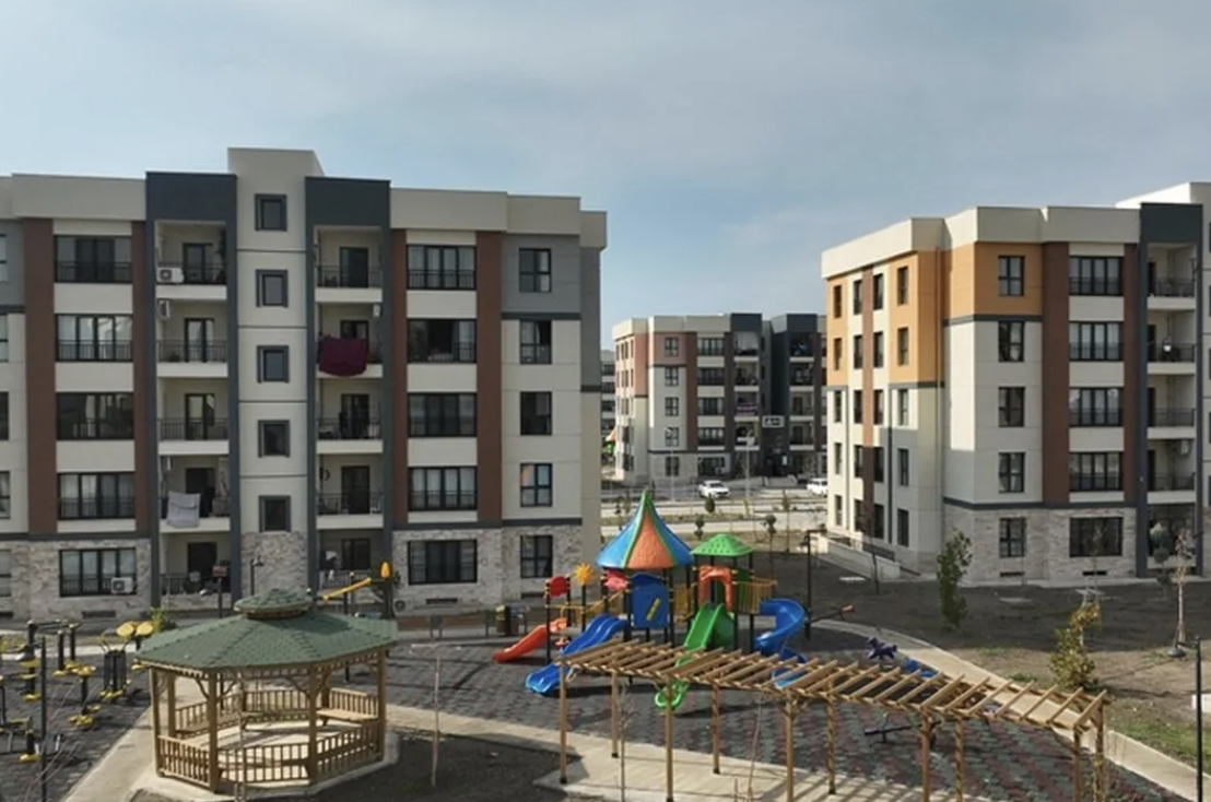 Ekran Resmi 2026 04 25 11.06.09