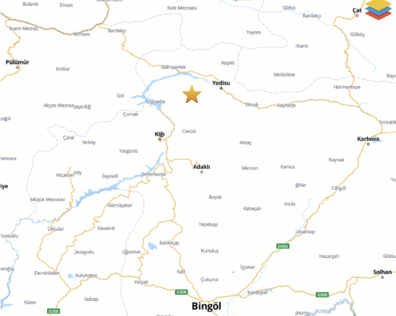 Ekran Resmi 2026 04 26 08.15.36