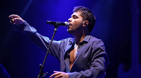 Emircan Iğrek Kimdir