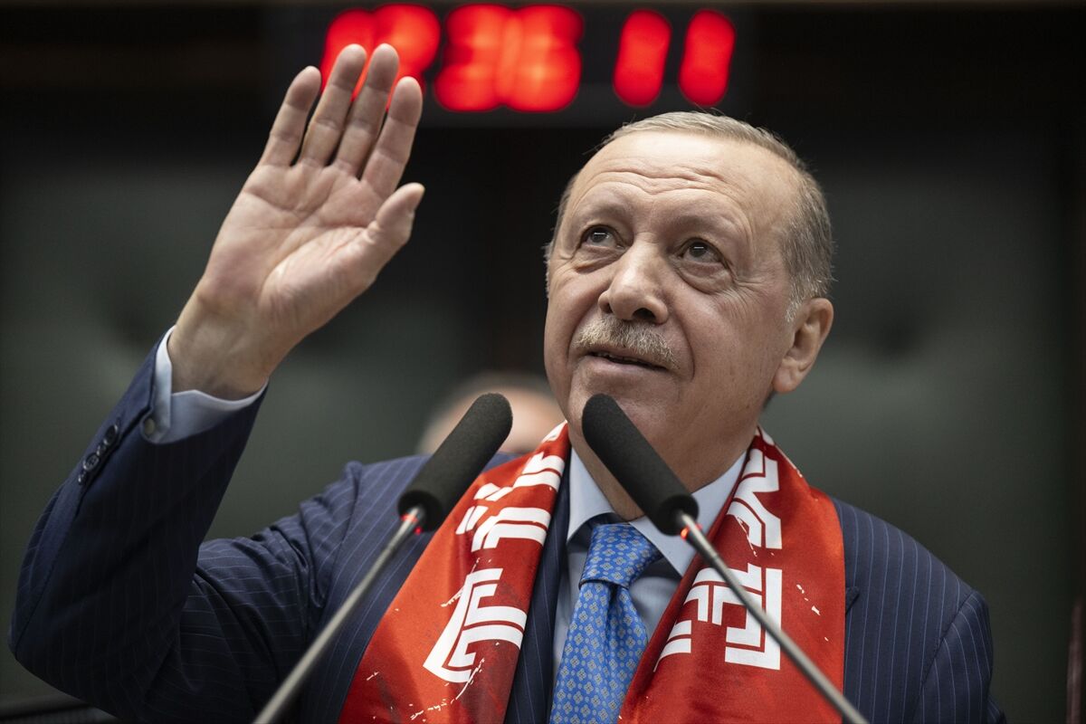 Erdogan (6)-7