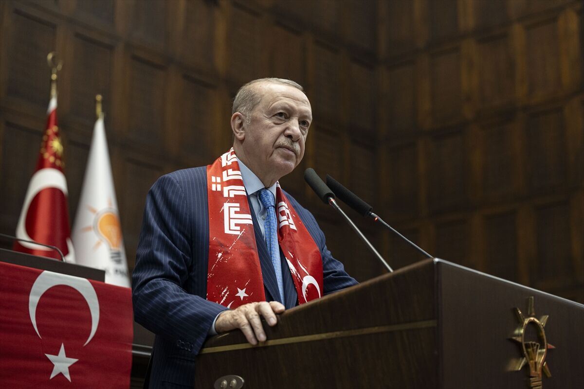 Erdogan (7)-5