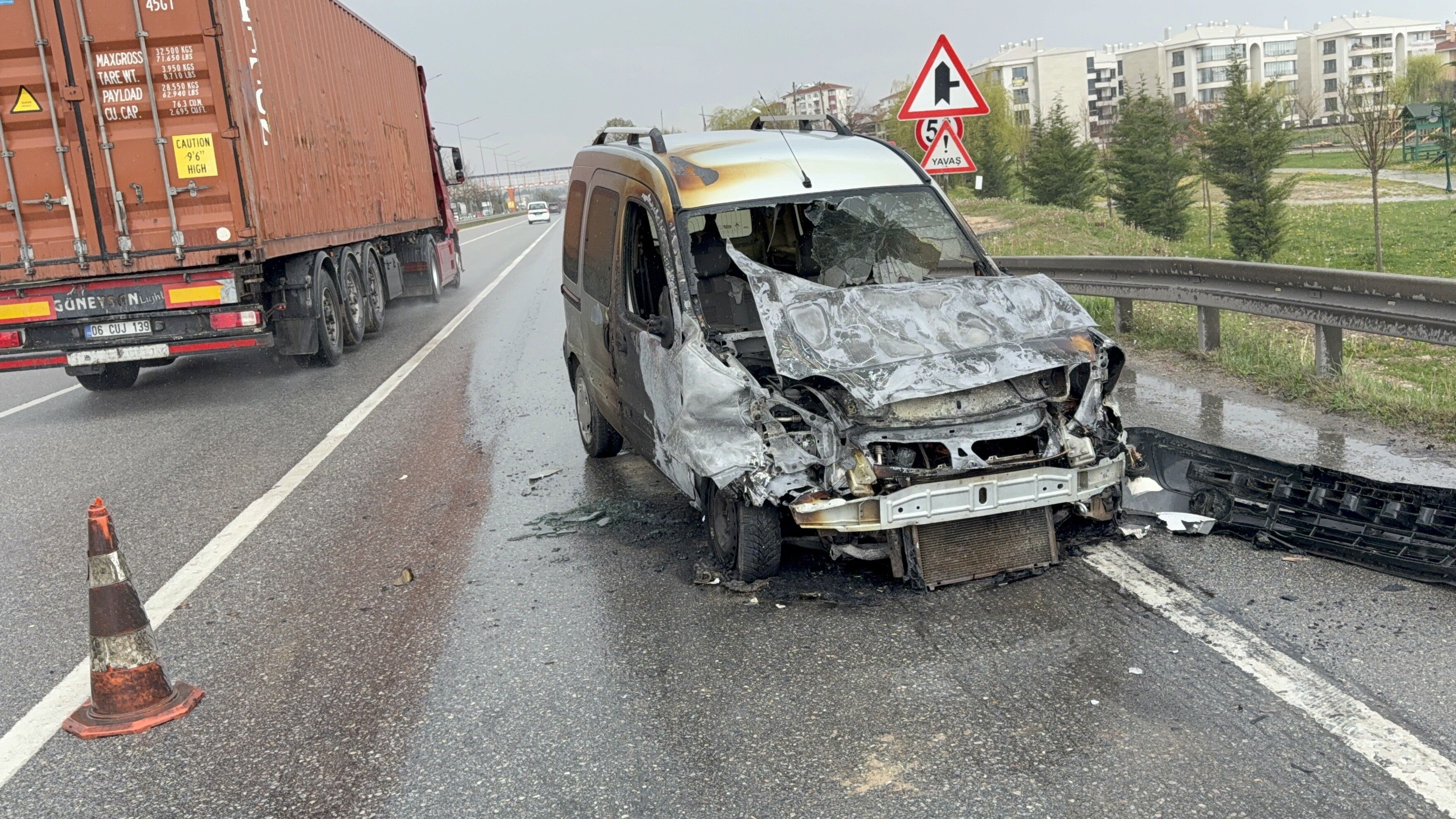 Eskişehiryanan45 (1)