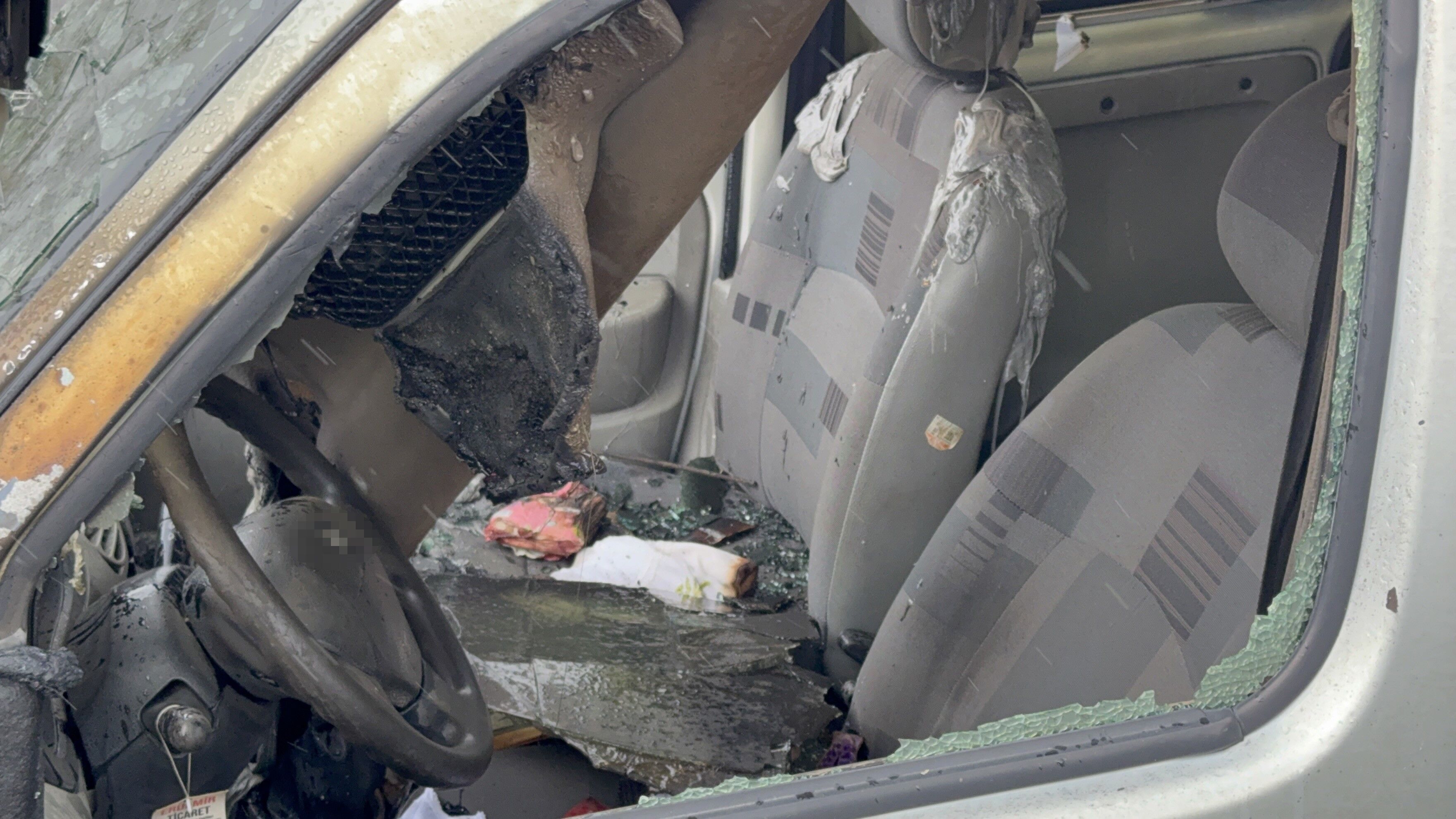 Eskişehiryanan45 (4)