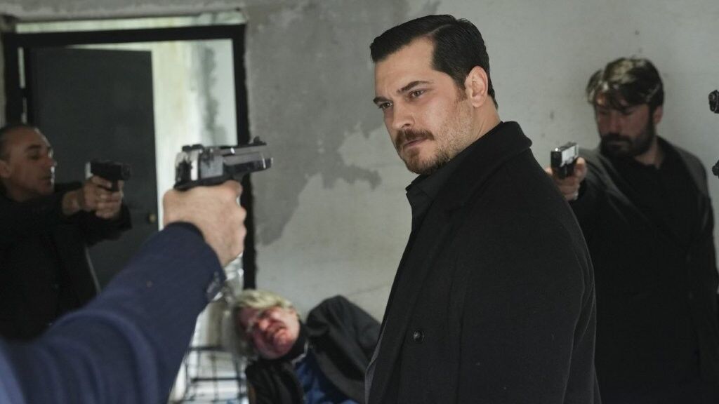 Eşref Rüya (1) (2)-1